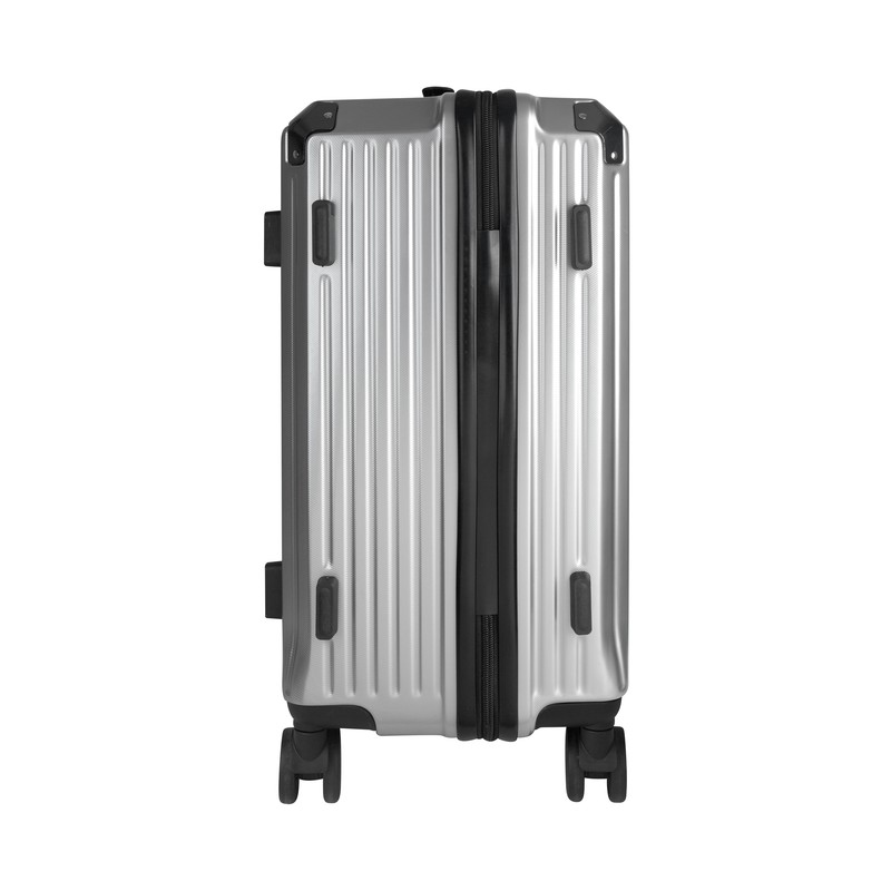 Maleta trolley leed