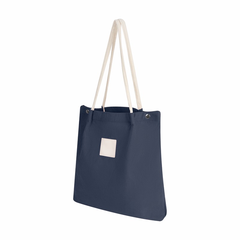 Bolsa promocionales mareline