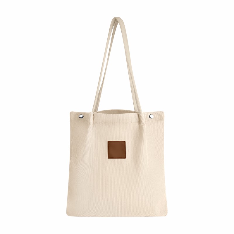 Bolsa promocionales mareline