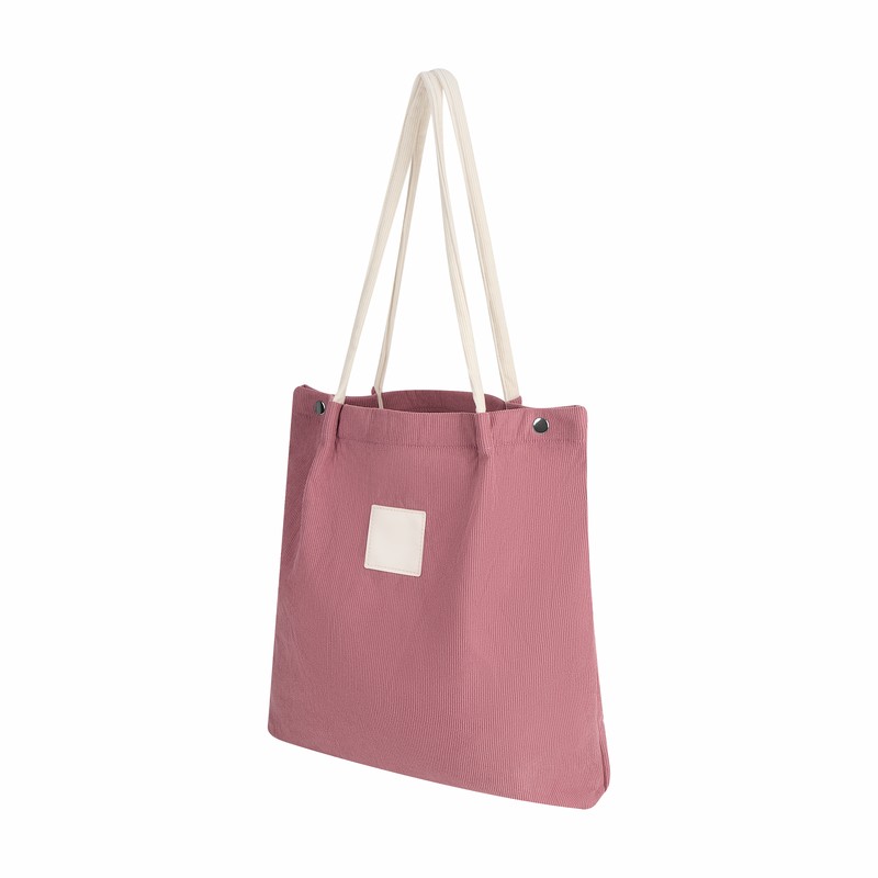 Bolsa promocionales mareline
