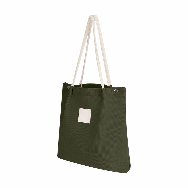 Bolsa promocionales mareline