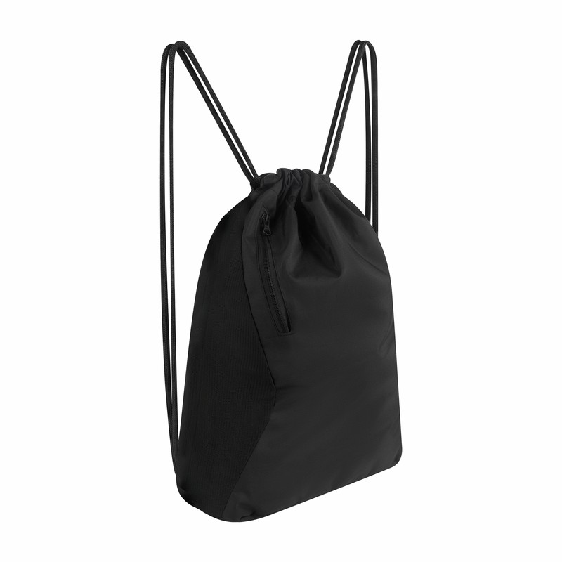 Bolsa-mochila aswan