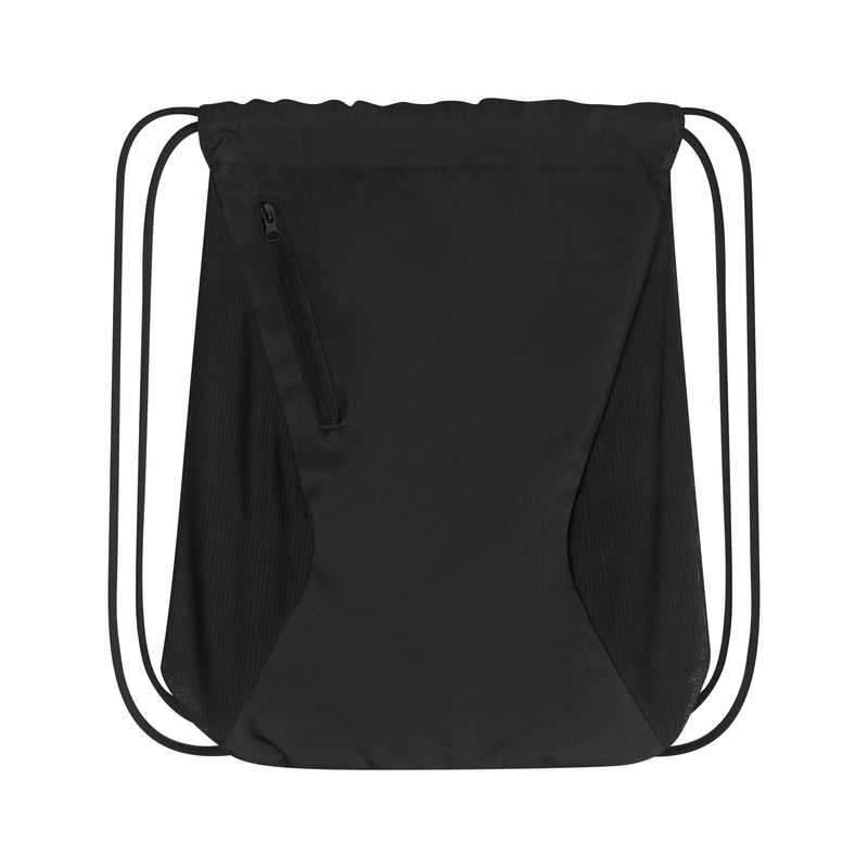 Bolsa-mochila aswan