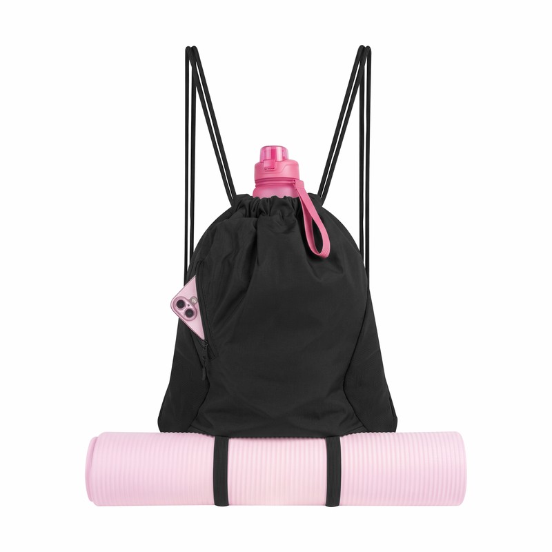 Bolsa-mochila aswan