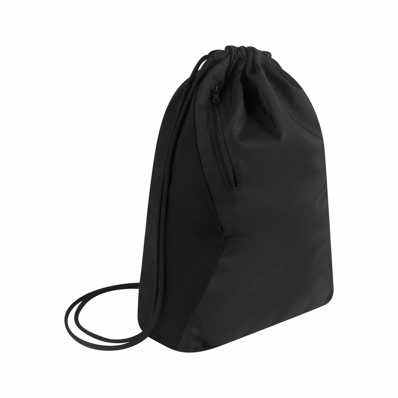 Bolsa-mochila aswan