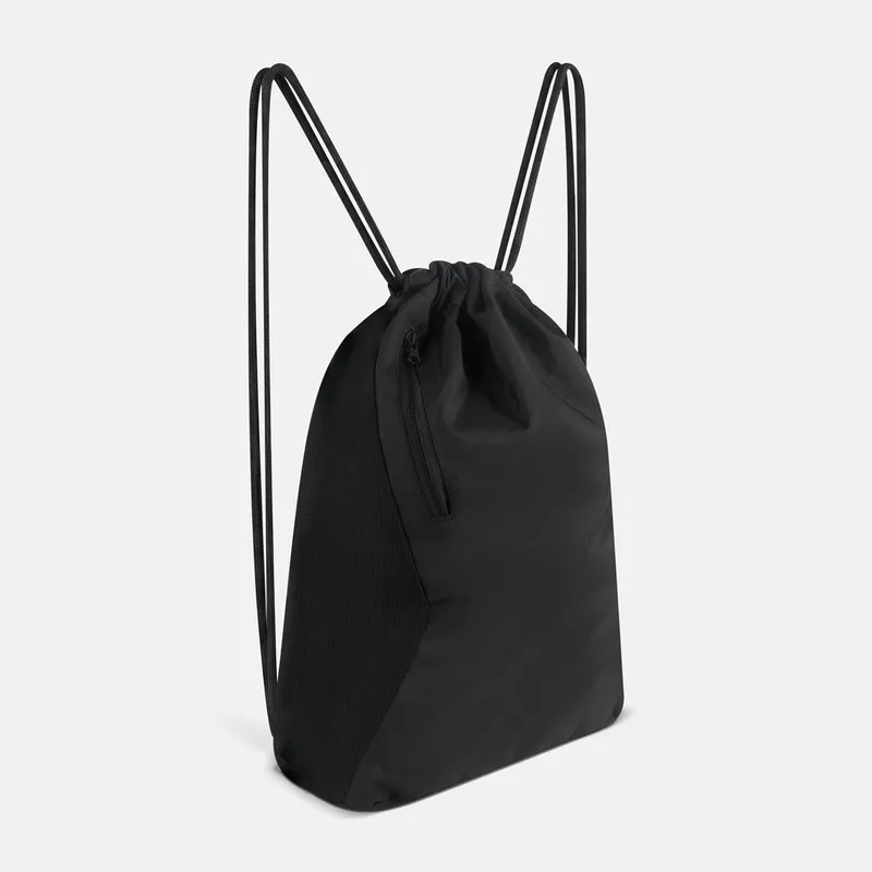 Bolsa-mochila aswan
