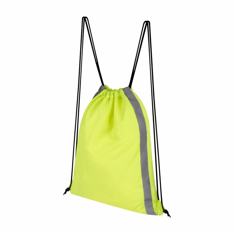 Bolsa-mochila shira