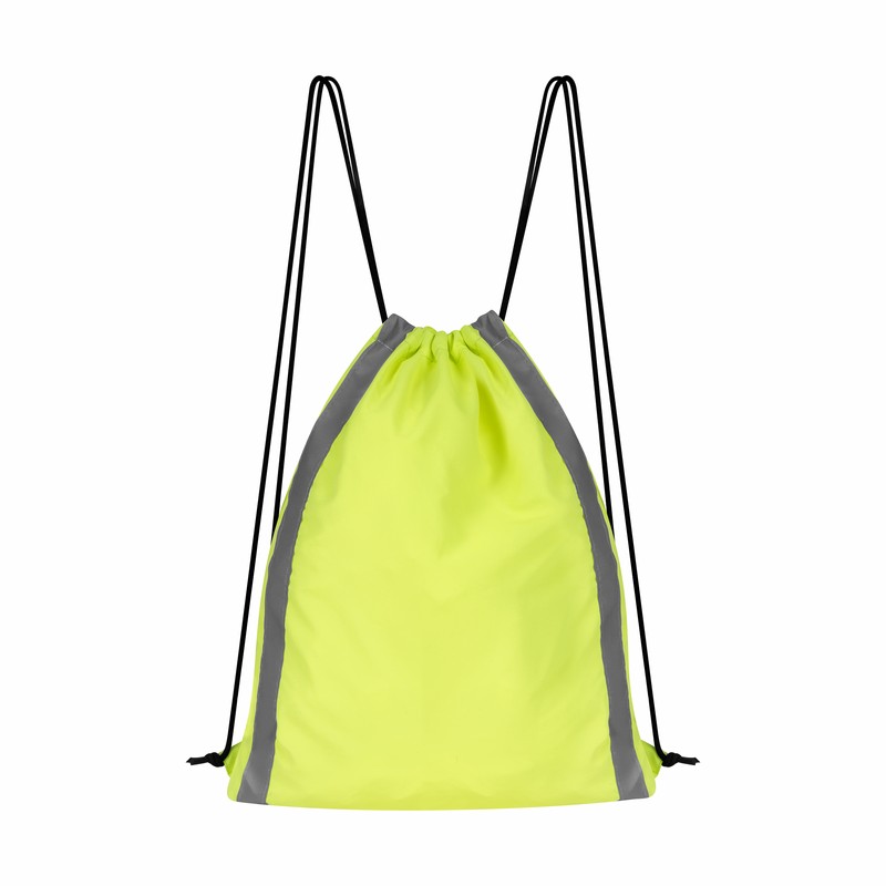 Bolsa-mochila shira