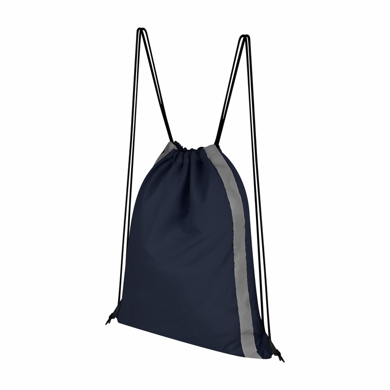 Bolsa-mochila shira