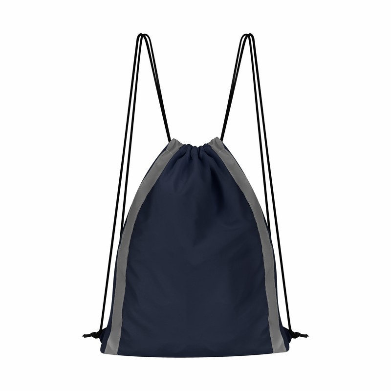 Bolsa-mochila shira