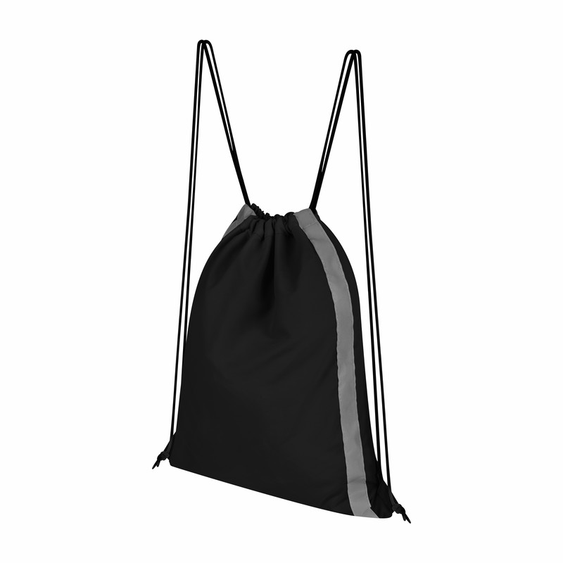 Bolsa-mochila shira