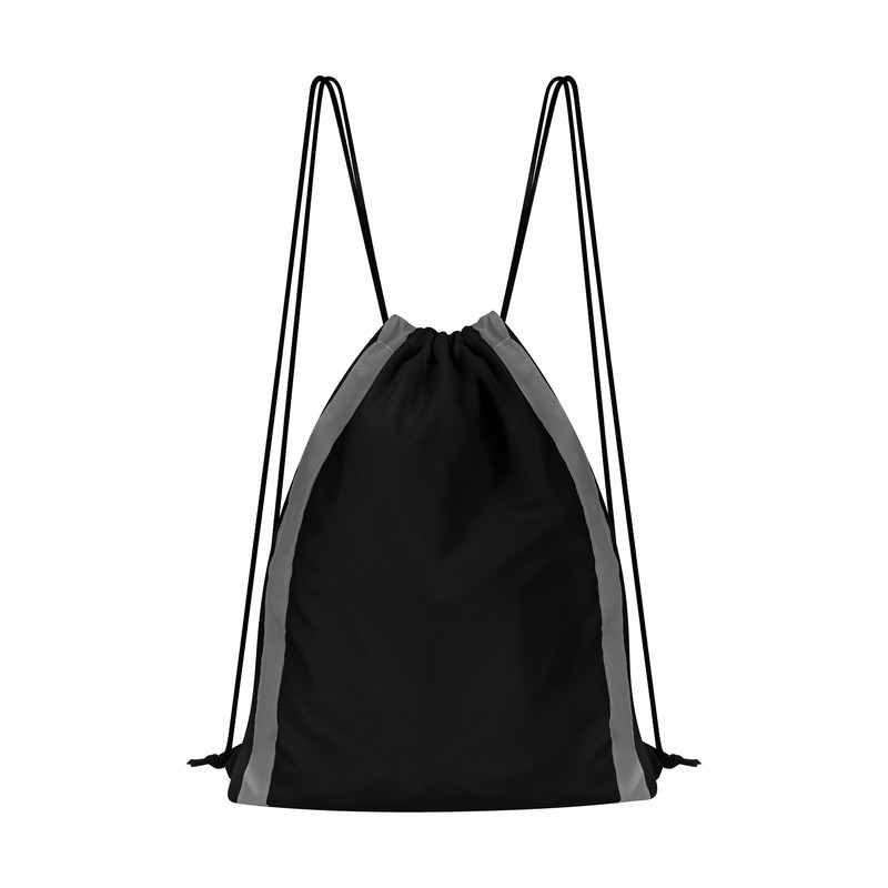 Bolsa-mochila shira