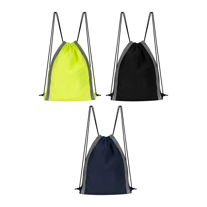 Bolsa-mochila shira