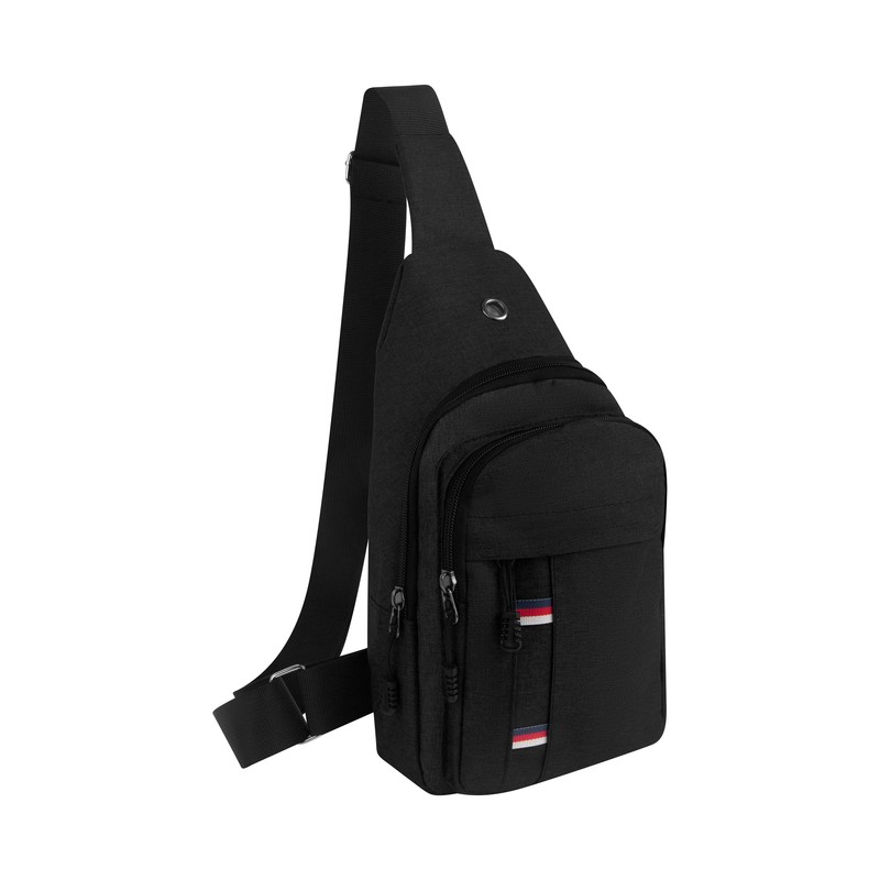 Mochila de viaje arken
