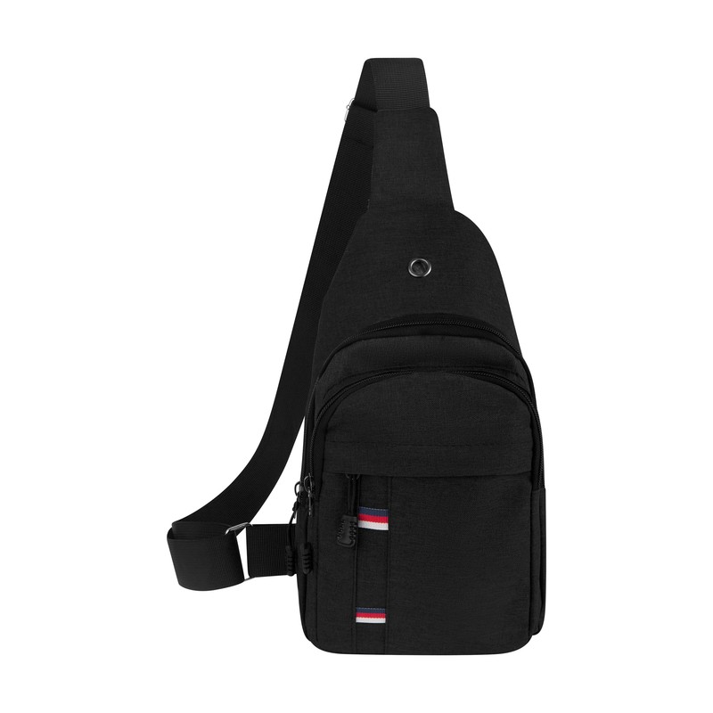 Mochila de viaje arken