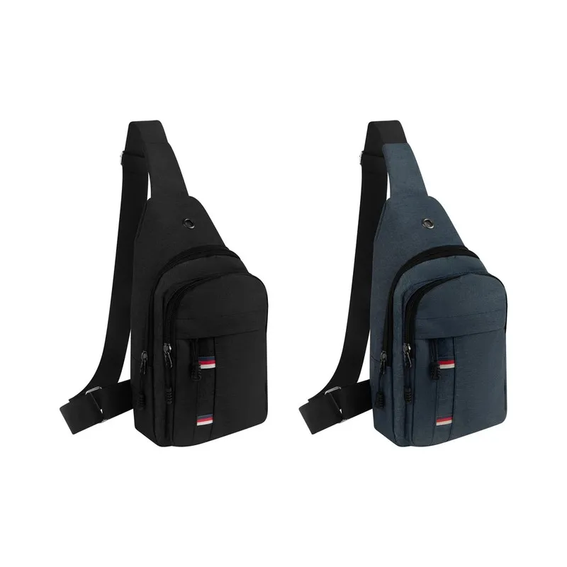 Mochila de viaje arken