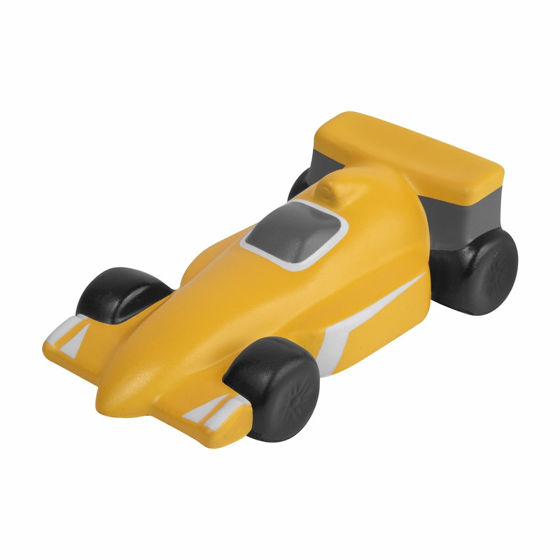 Anti-stress promocionales racing