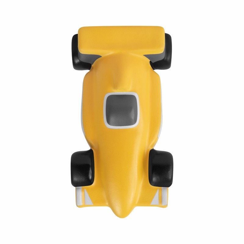 Anti-stress promocionales racing
