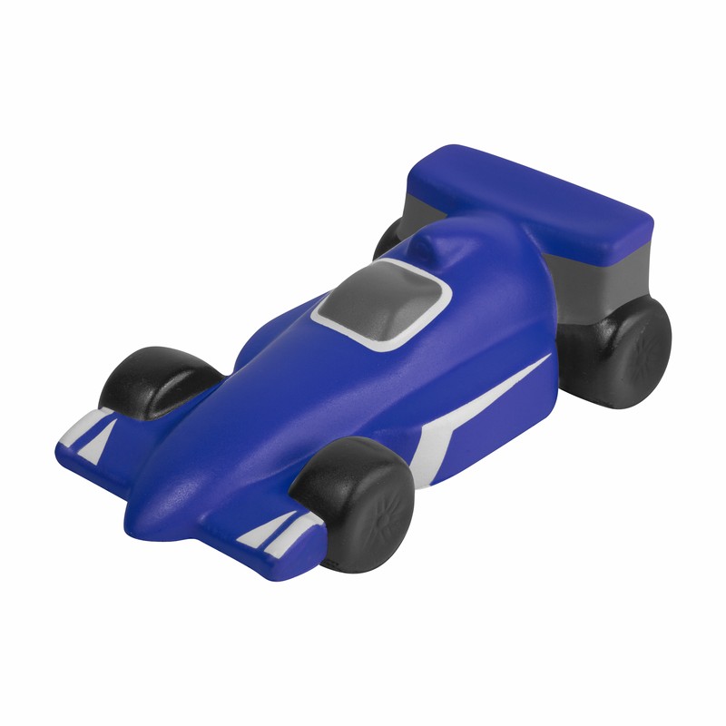 Anti-stress promocionales racing