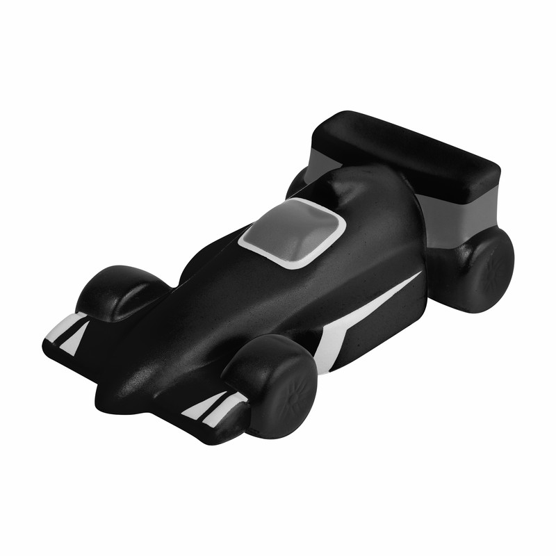 Anti-stress promocionales racing