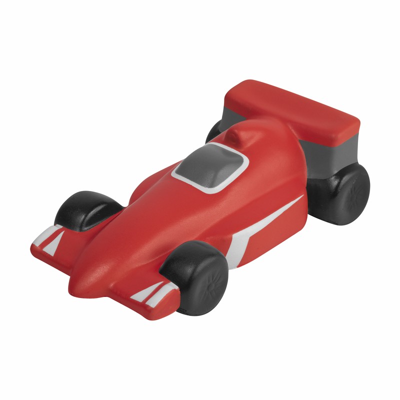 Anti-stress promocionales racing