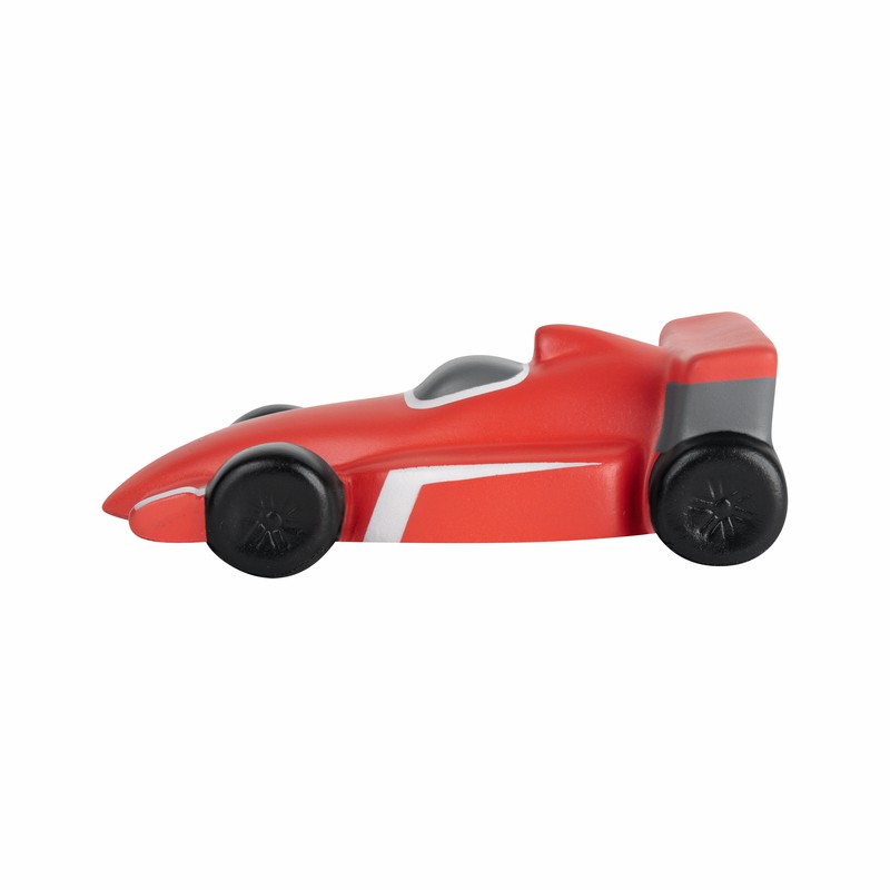 Anti-stress promocionales racing