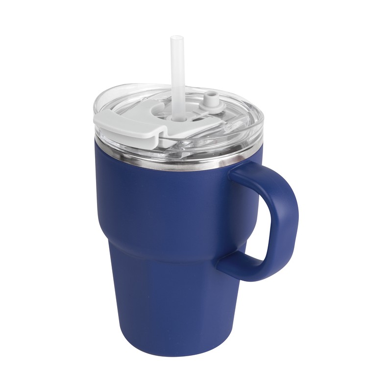 Taza promocionales bursa