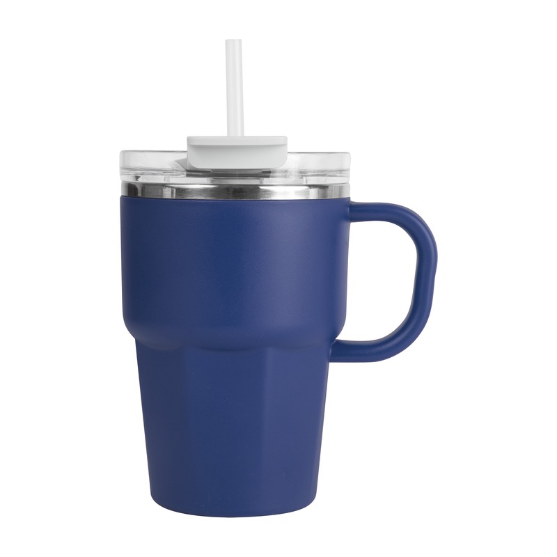 Taza promocionales bursa