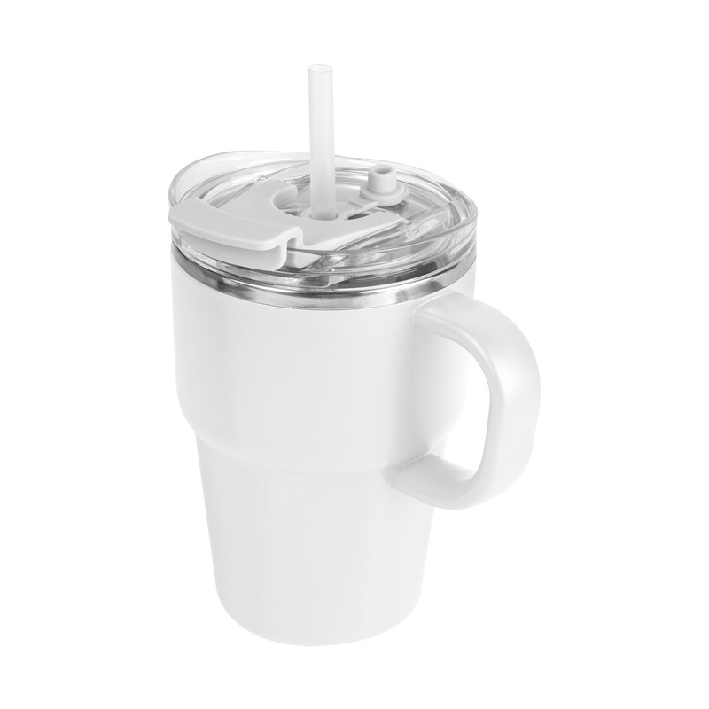 Taza promocionales bursa