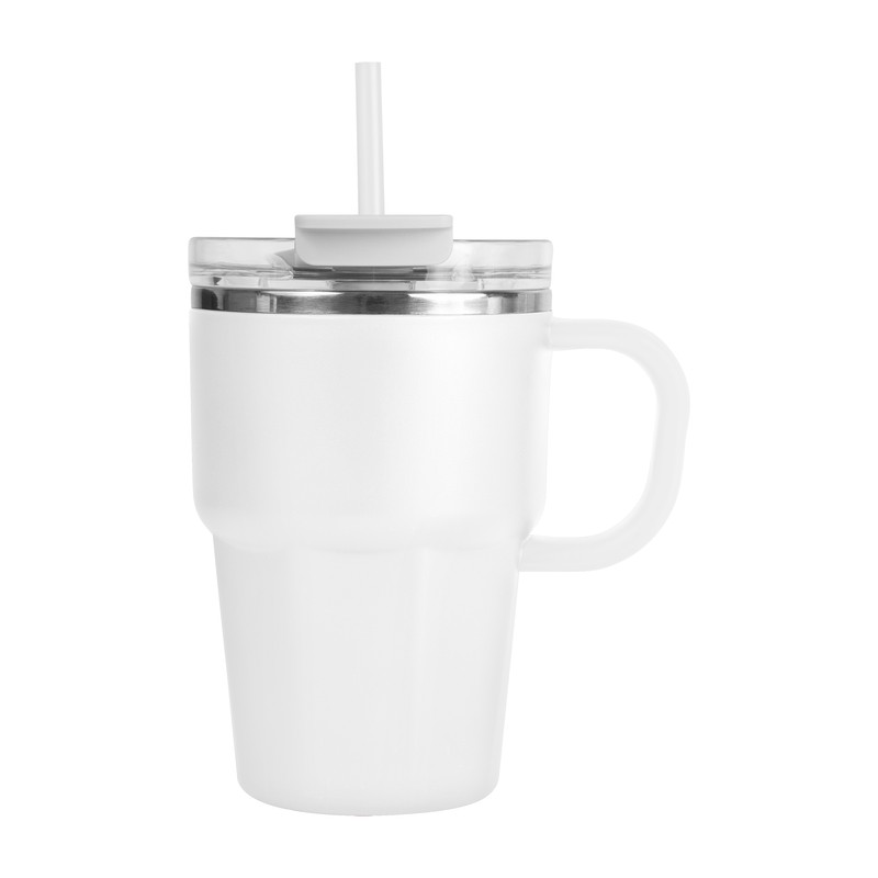 Taza promocionales bursa
