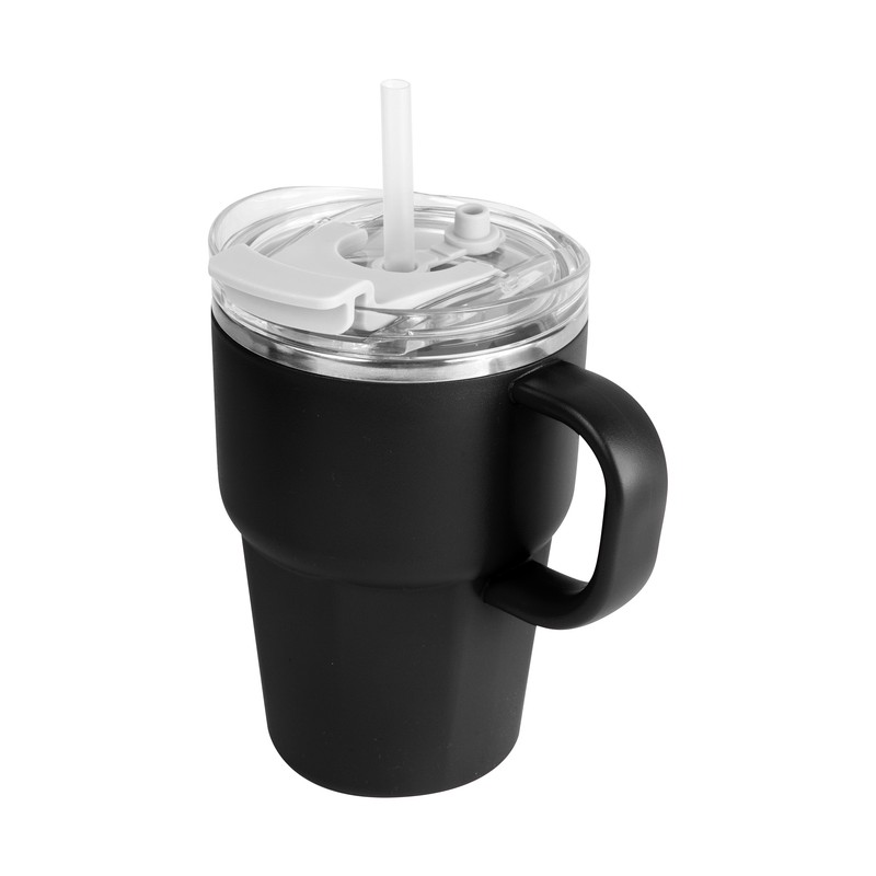 Taza promocionales bursa