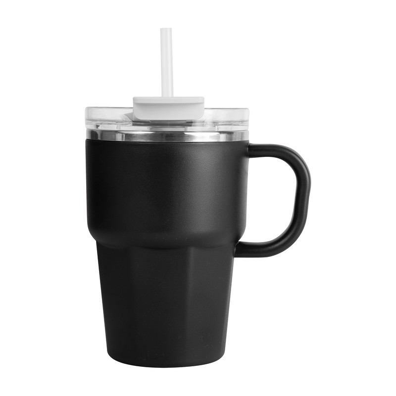 Taza promocionales bursa