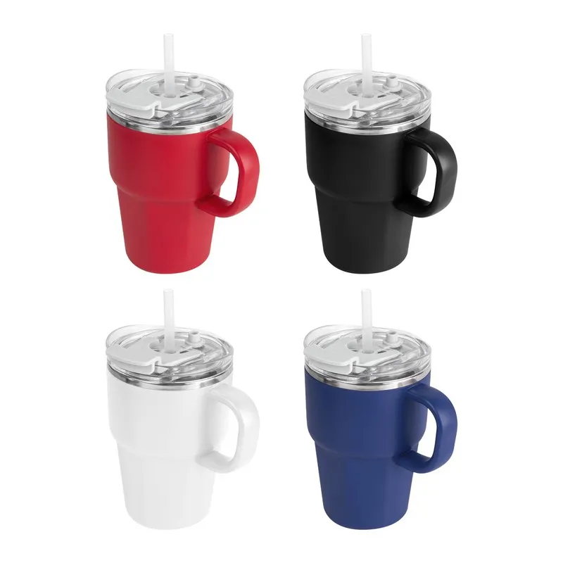 Taza promocionales bursa