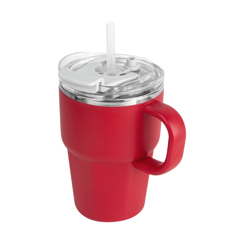 Taza promocionales bursa