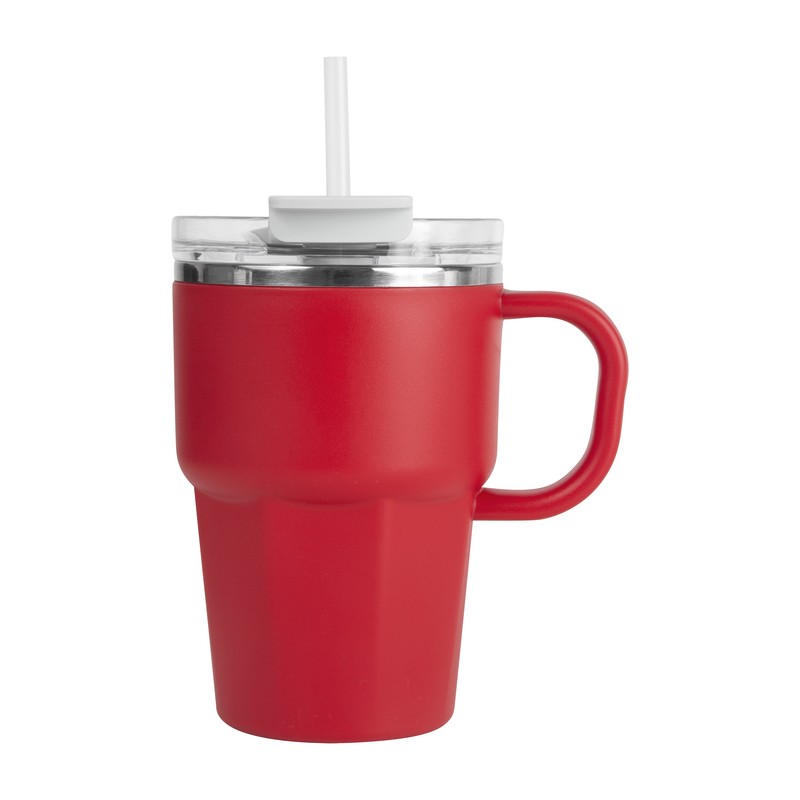Taza promocionales bursa