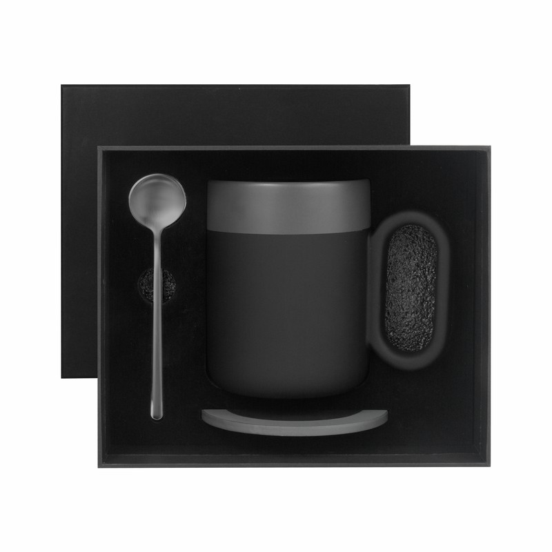 Set de taza vesper