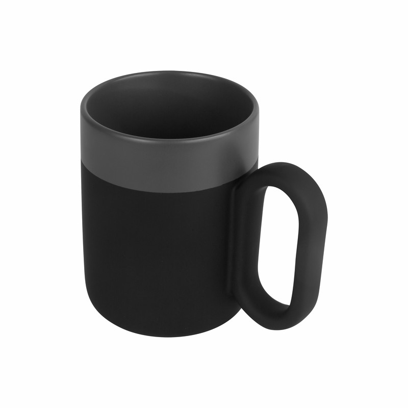 Set de taza vesper
