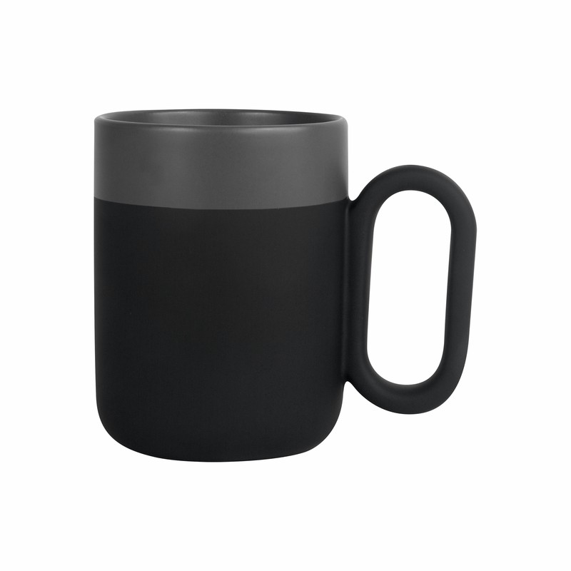 Set de taza vesper