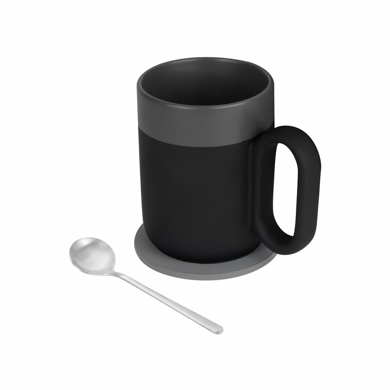 Set de taza vesper