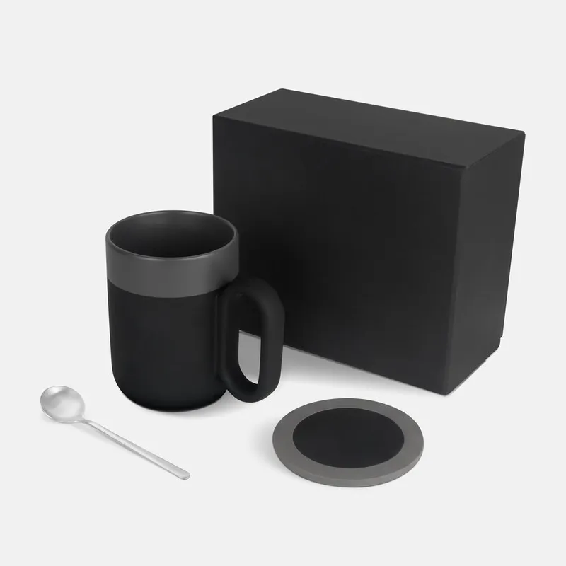 Set de taza vesper