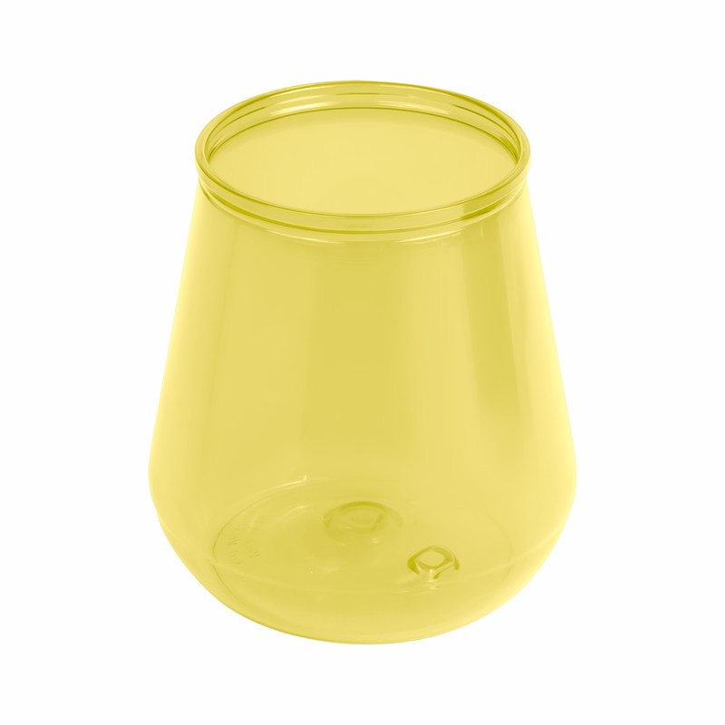 Vaso promocionales clink
