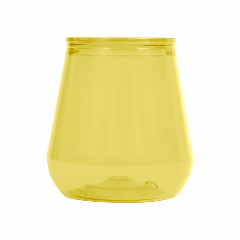 Vaso promocionales clink
