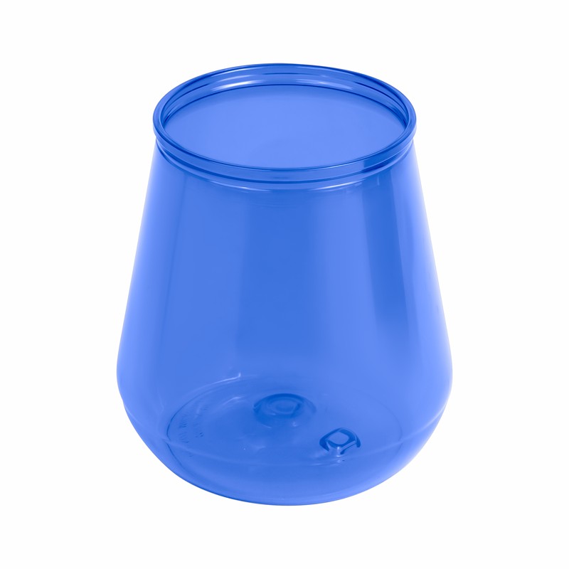Vaso promocionales clink