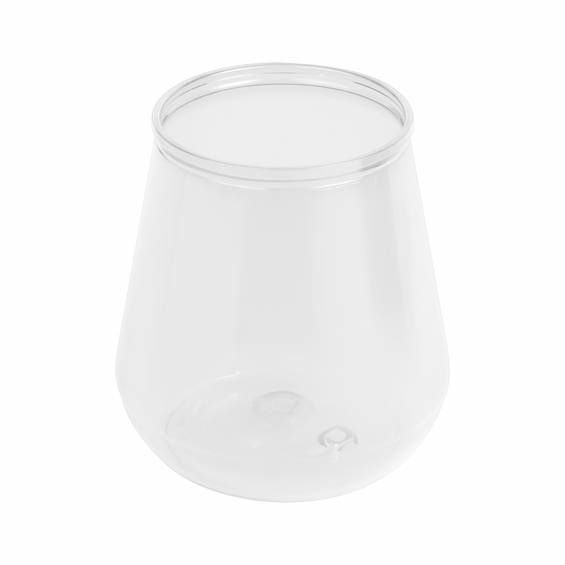 Vaso promocionales clink