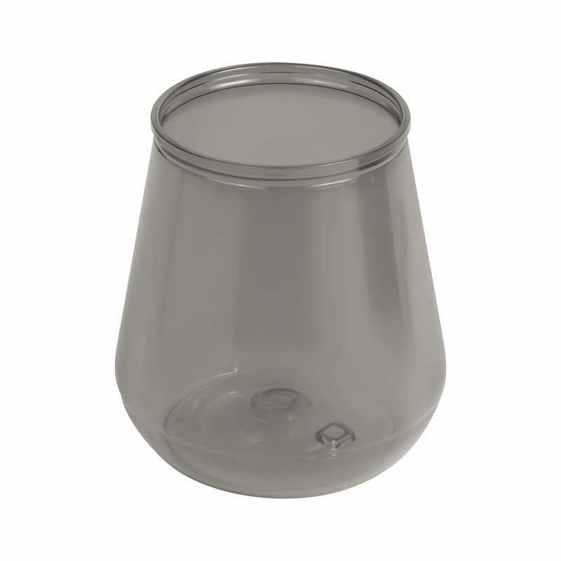 Vaso promocionales clink