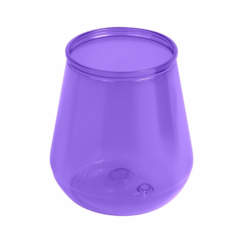 Vaso promocionales clink