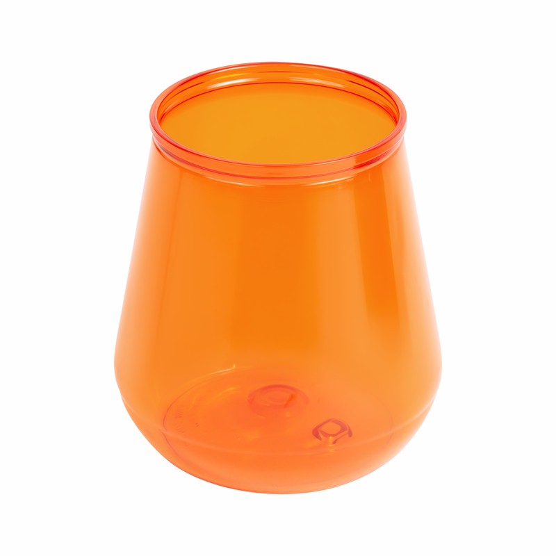Vaso promocionales clink