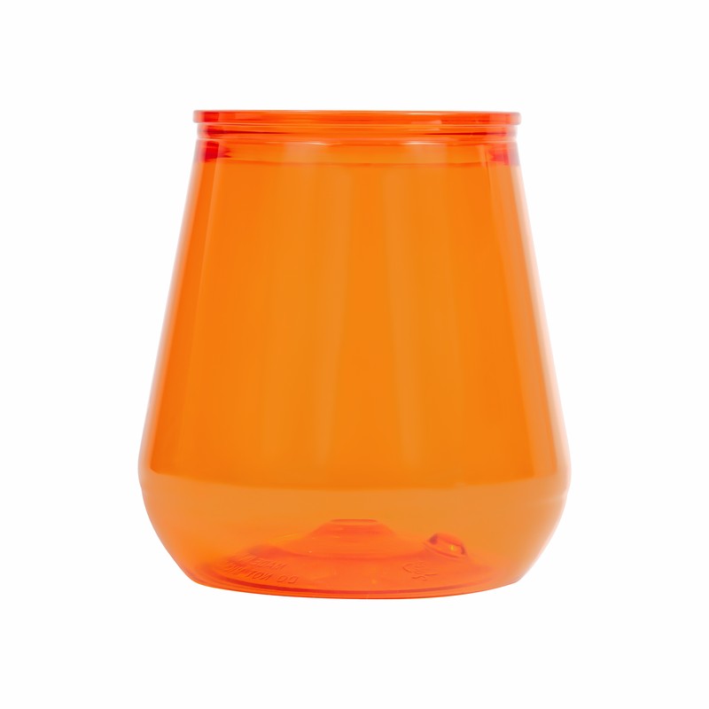 Vaso promocionales clink