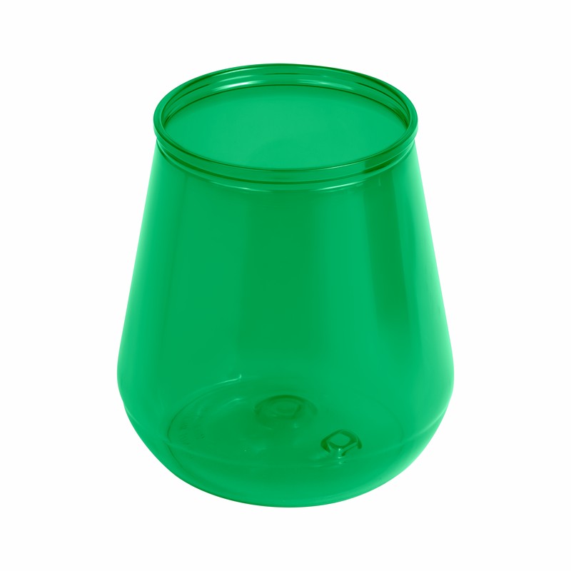 Vaso promocionales clink