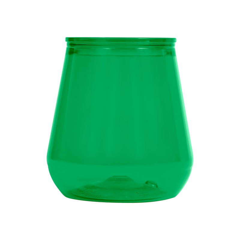 Vaso promocionales clink
